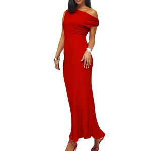 Reformation Costanza dress